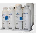 high purity oxygen generator High Purity PSA Oxygen Generators